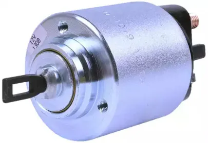 powermax-1011019